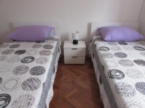  Room Bioci  Шибеник